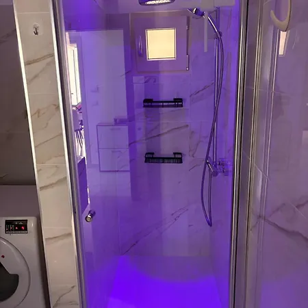 Дом отдыха Casa Del Maresciallo *